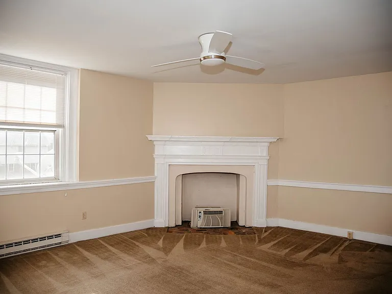 4725 E Harrisburg Pike #1 — Photo 8