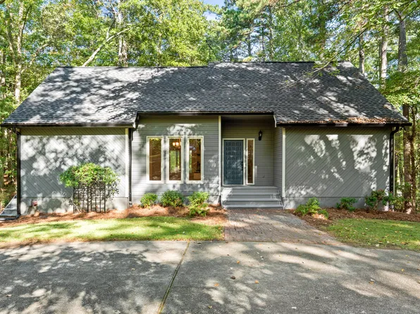 3112 Fairmond Ct, Villa Rica, GA 30180