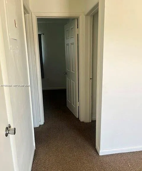 1151 W 28th St #9 — Photo 5