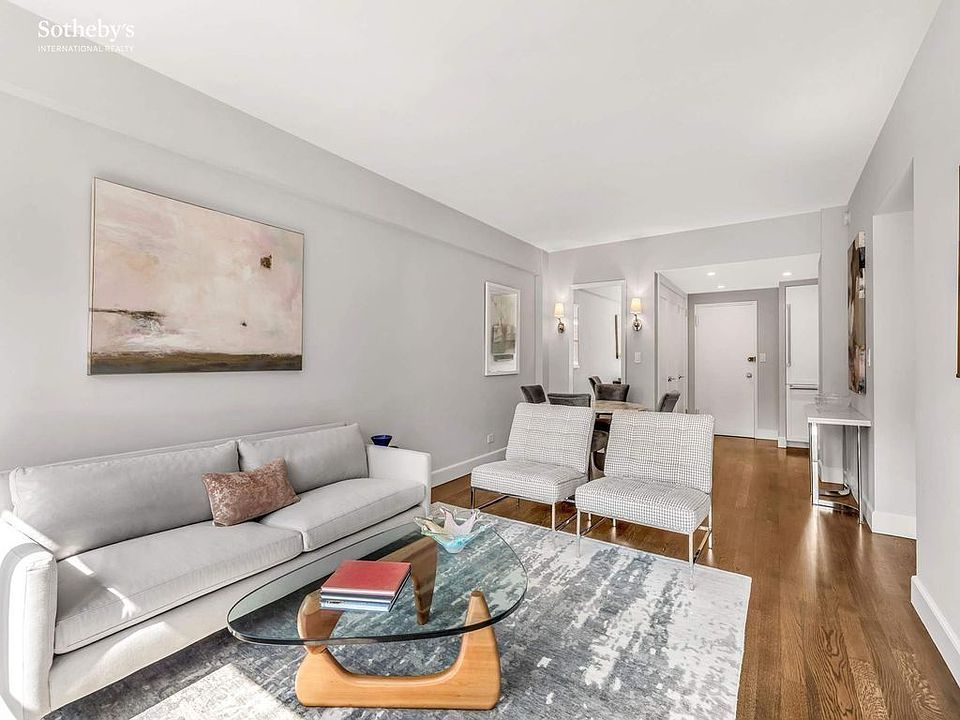 1st image of 80 Park Ave APT 16L