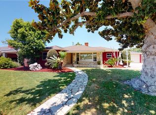 829 W Wilhelmina St, Anaheim, CA 92805