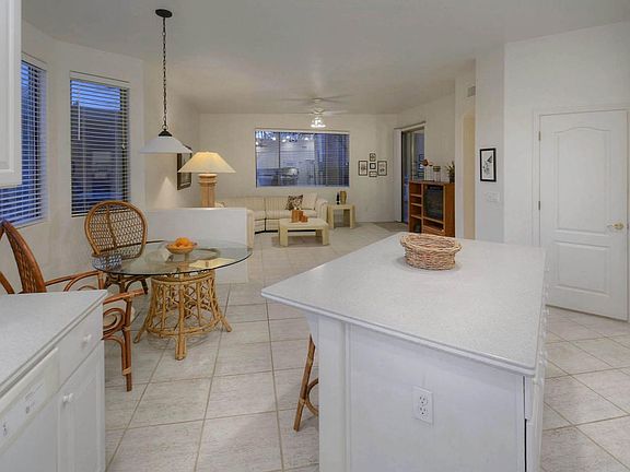 4th image of 11907 N Monterra Vista Dr