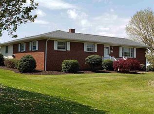 375 Westview St, Dayton, VA 22821