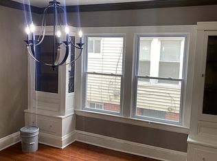 2016 Warren Rd, Lakewood, OH 44107