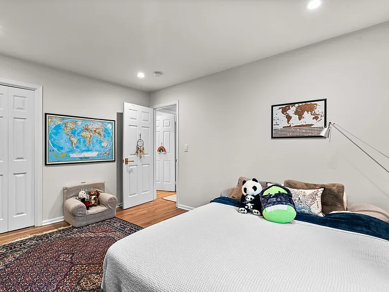 6309 Avalon Dr — Photo 38