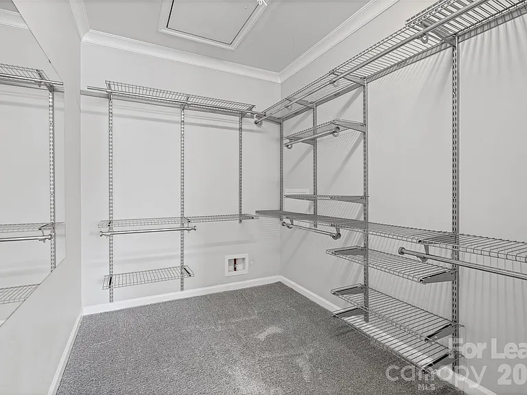 113 Stroupe Rd #E — Photo 20