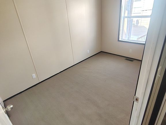 5th image of 4 Julia St #4J