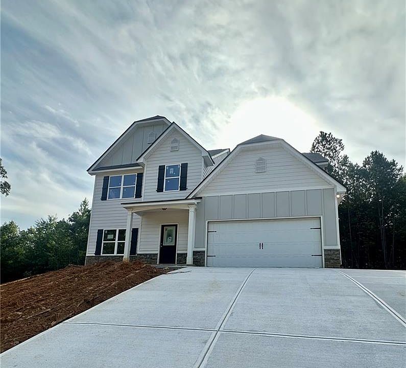 1st image of 472 Ajo Way
