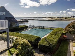 135 Ocean Ave #19, Kennebunkport, ME 04046