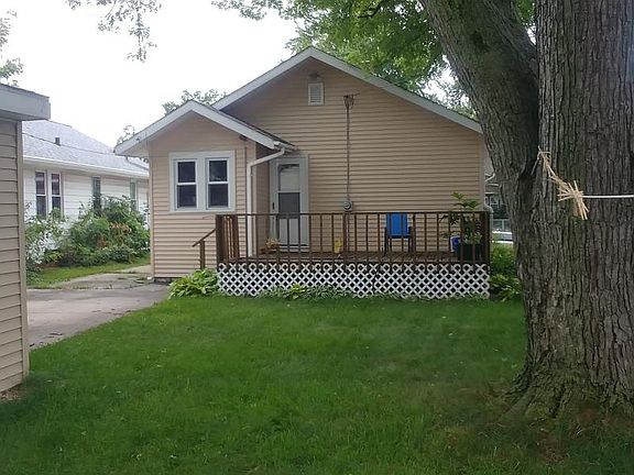 5th image of 235 Tonti St