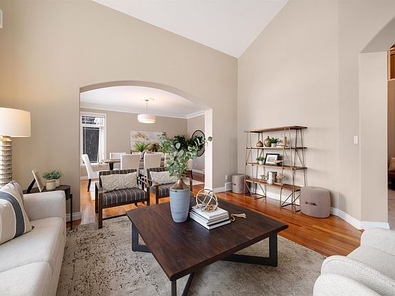 5th image of 9704 Riverside Dr NW