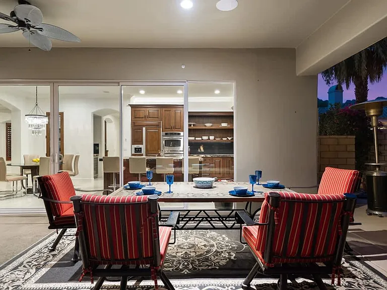 Big Horn Dr — Photo 35