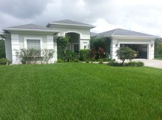 12397 63rd Ln N, West Palm Beach, FL 33412