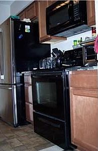 2nd image of 5210 Cross Creek Dr