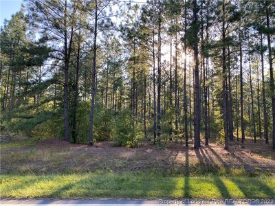 1170 Old Vander Rd, Fayetteville, NC, 28312