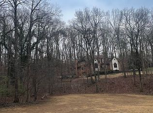 2304 Dawns Pass, Knoxville, TN 37919