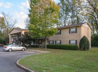 413 Penny Ln UNIT 413, Trussville, AL 35173