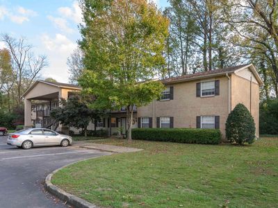 413 Penny Ln UNIT 413, Trussville, AL, 35173