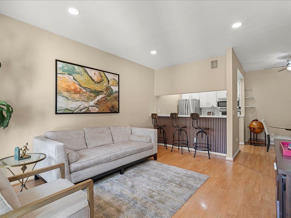 1st image of 1714 Bevin Brook Dr