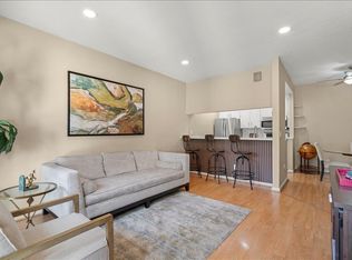 1714 Bevin Brook Dr, San Jose, CA 95112