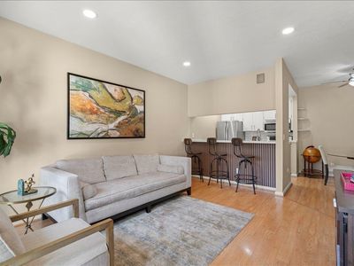 1714 Bevin Brook Dr, San Jose, CA, 95112