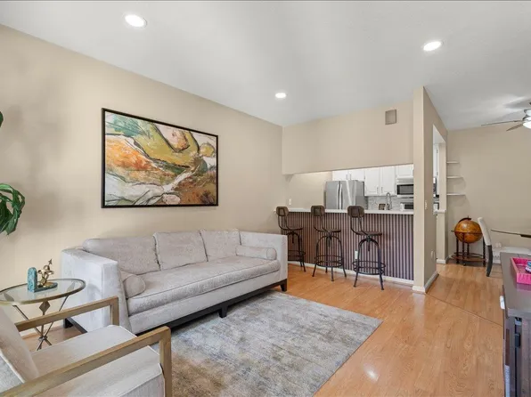 1714 Bevin Brook Dr, San Jose, CA 95112