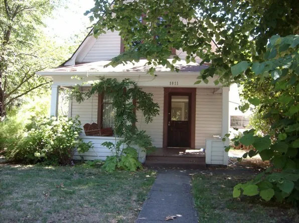 1011 Almaden St, Eugene, OR 97402