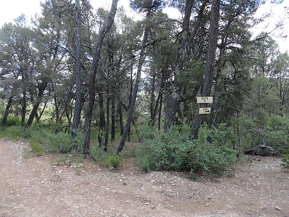 4th image of Camino Alto