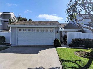 33971 Manta Ct, Dana Point, CA 92629