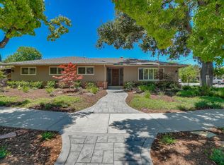 7591 Filice Dr, Gilroy, CA 95020