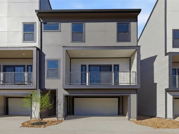 11917 N Hoa Sen Cir, Houston, TX 77072