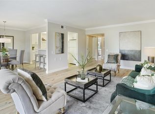 2665 Pine Knoll Dr UNIT 4, Walnut Creek, CA 94595