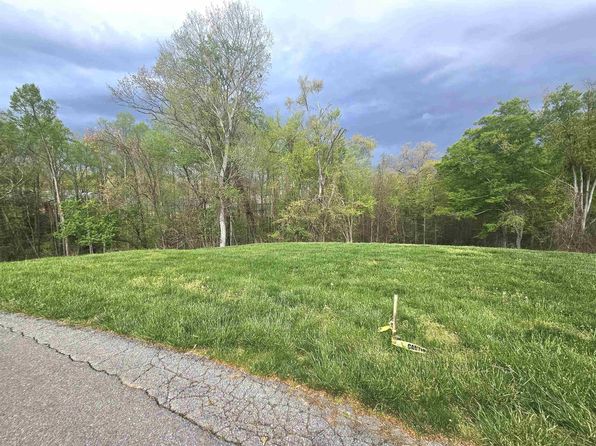 3200 Cogan St, Ashland, KY 41102