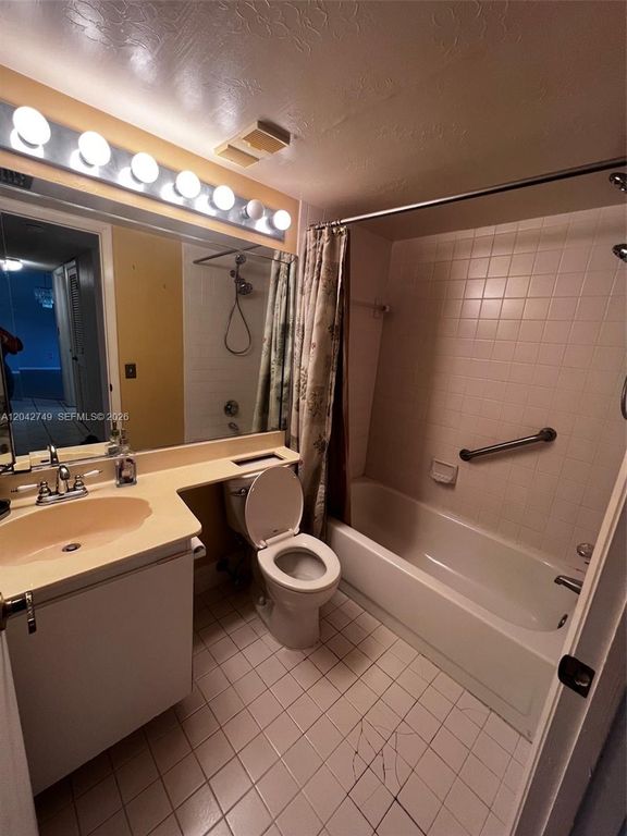4975 E Sabal Palm Blvd APT 304, Tamarac, FL - View 6