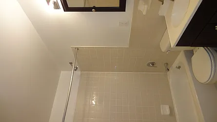 Rented by RC REAL ESTATE OF NEW YORK