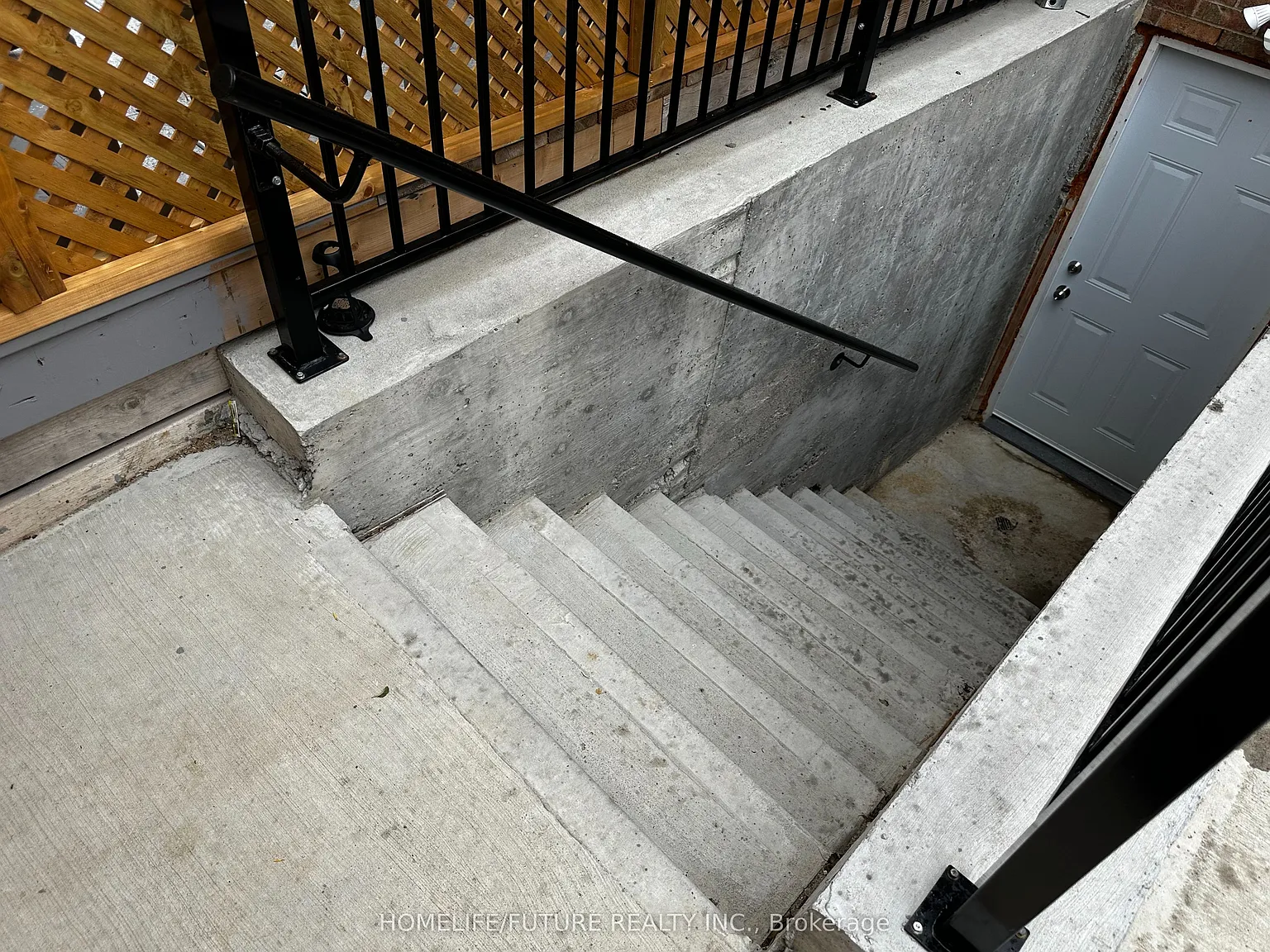 1 bed, $1,650 — Photo 2