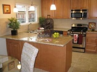 8440 Cavalier Ln, Dublin, CA 94568