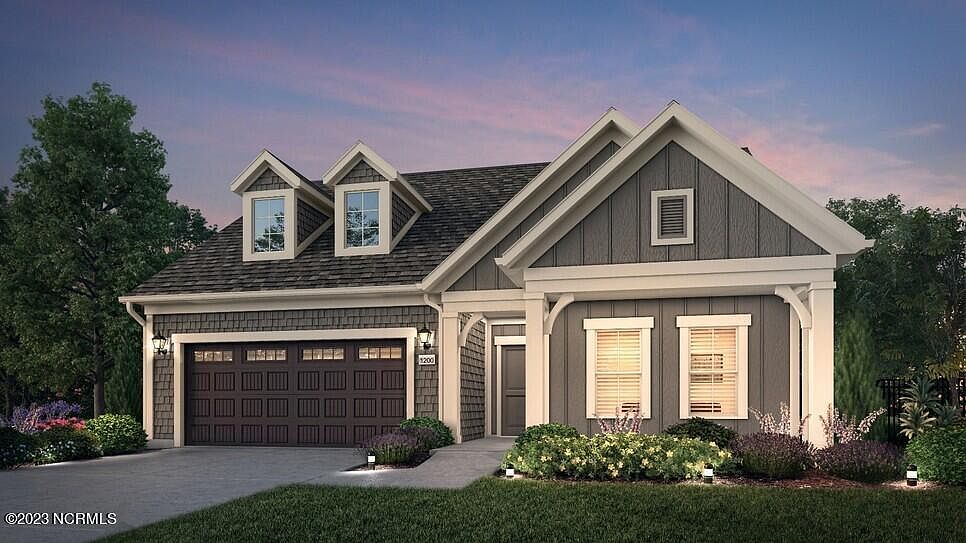 54 Northbridge Court, Ocean Isle Beach, NC 28469 MLS 100407064 Zillow