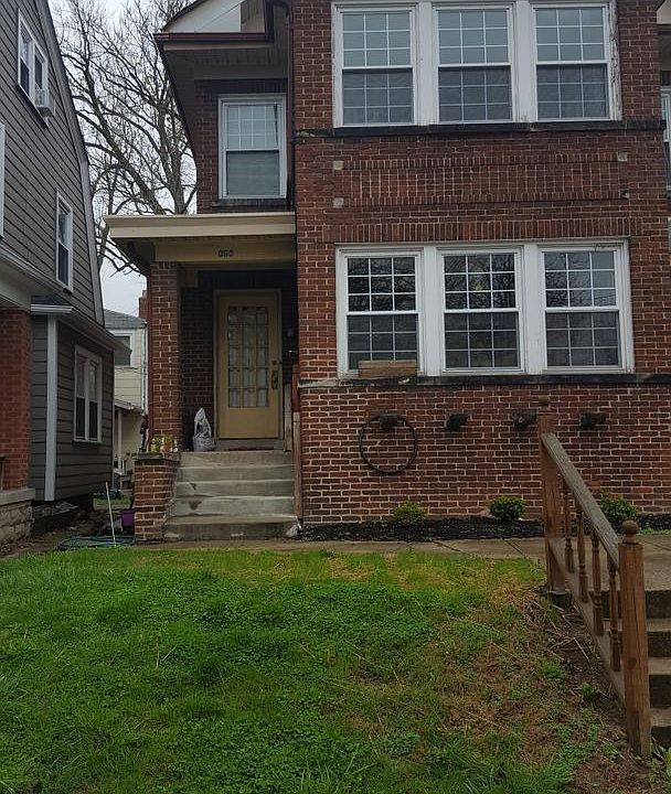 1st image of 176-176.5 Clinton St #176