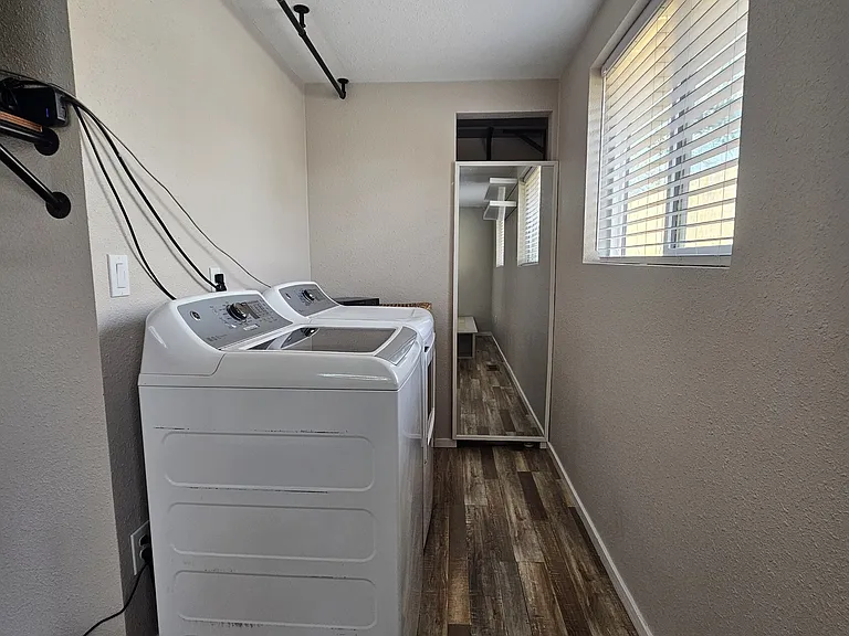 5145 Quinella Ct — Photo 6