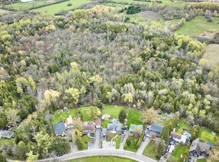 80 Davidge Dr, Scugog, ON L9L 1B6