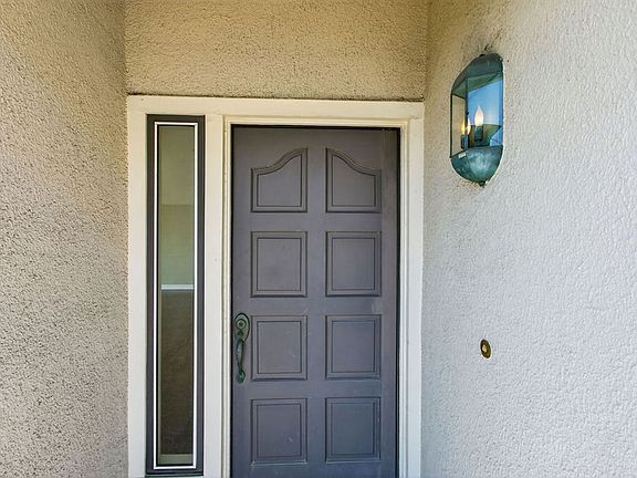 4th image of 24902 Sea Crest Dr
