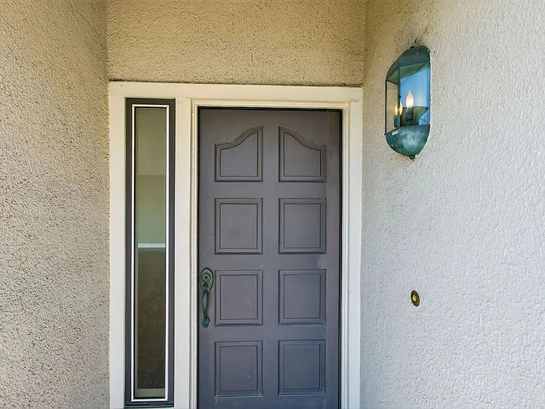24902 Sea Crest Dr — Photo 4