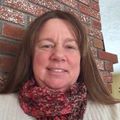 Amy Reisert