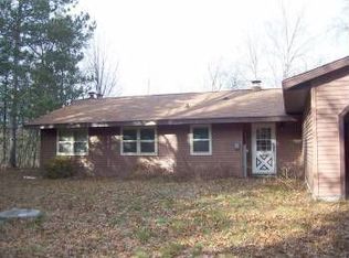 6111 Oak St, Wisconsin Rapids, WI 54494