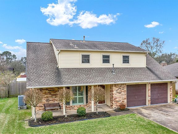 3rd image of 2115 Yorktown Ct N