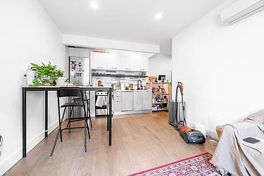 Rented by Maplewood Management