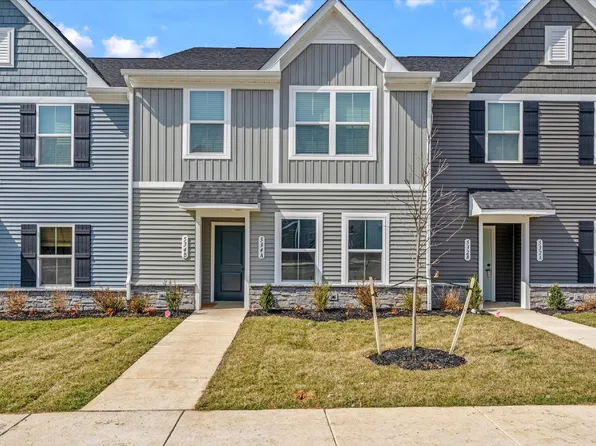 534 Destination Dr #A, Sandston, VA 23150