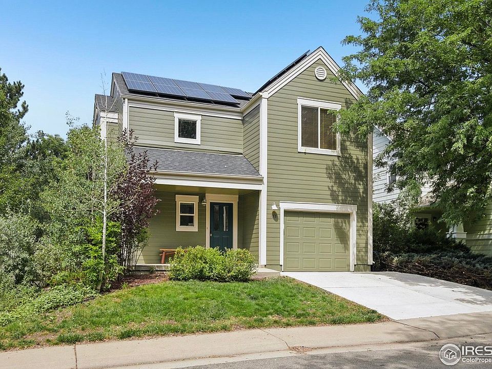 1st image of 133 Mesa Cir
