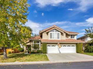 31031 Via Limon, San Juan Capistrano, CA 92675